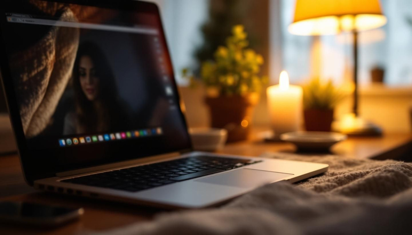 Comment identifier les plateformes sécurisées pour des rencontres adultères ?