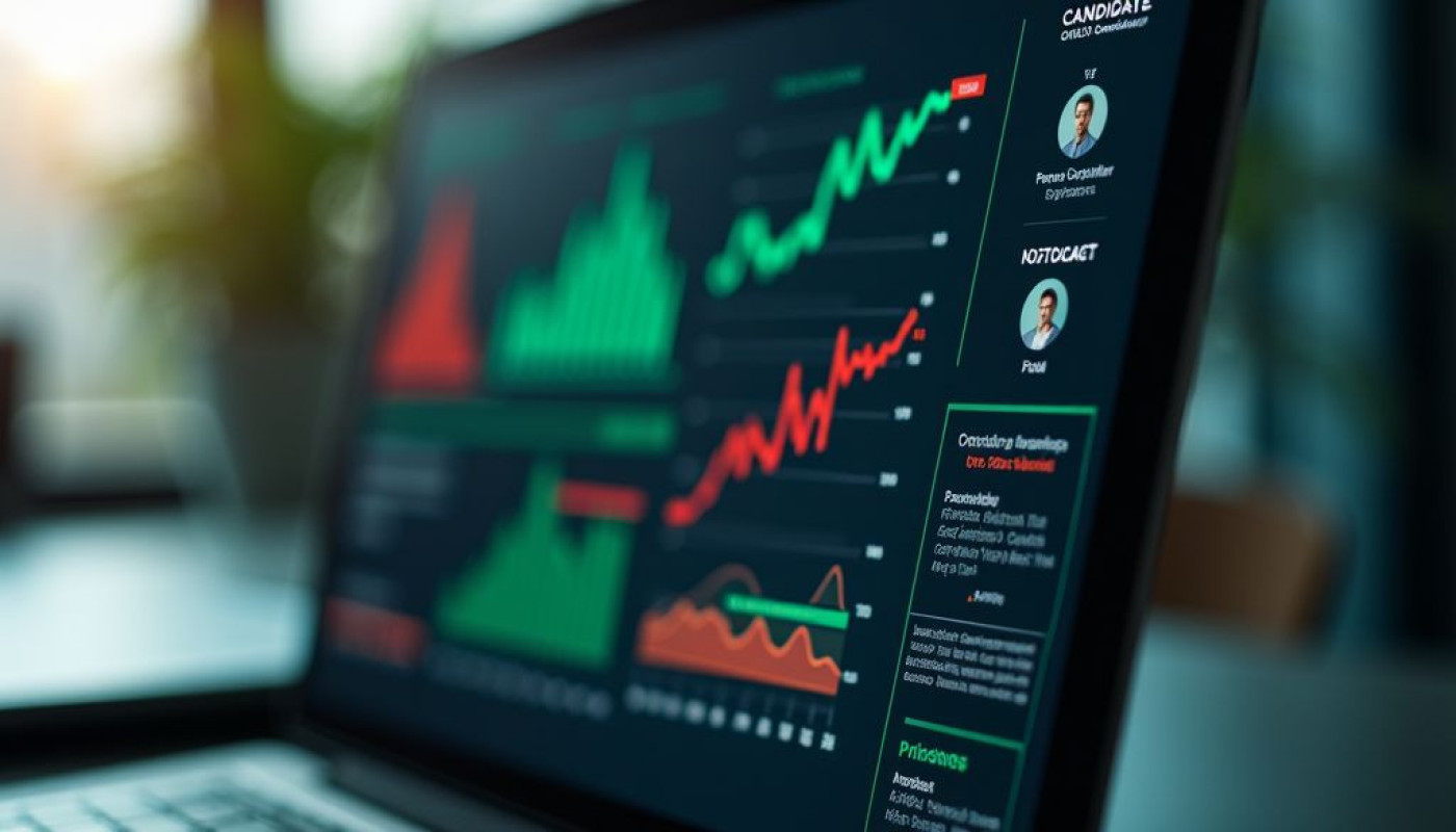 Comment un ATS optimise-t-il le parcours des candidats refusés ?