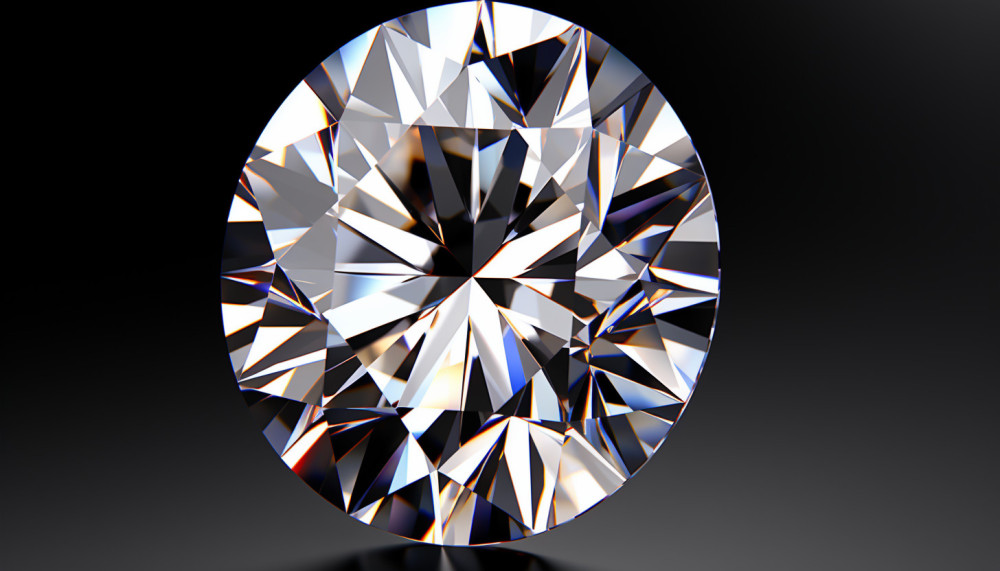 I-diamants : tout ce qu’il faut en savoir