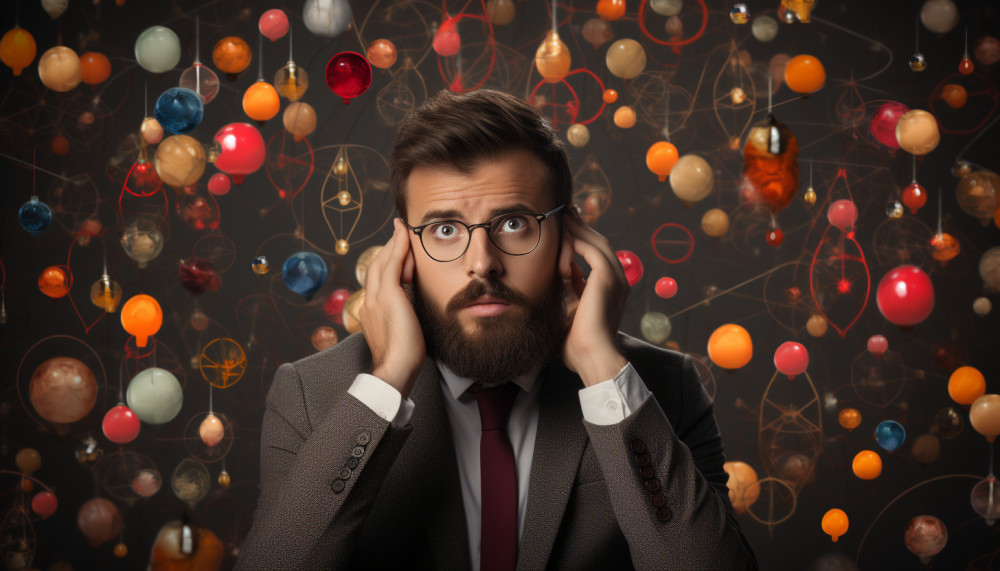 Le référencement SEO : que faut-il savoir ?