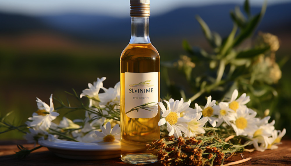 Le vinaigre blanc : le nouveau produit écologique, économique et efficace pour les lessives