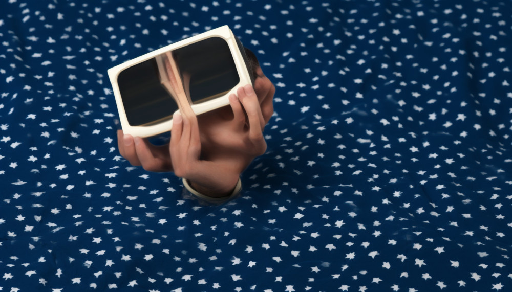 Les téléréalités les plus suivies en France