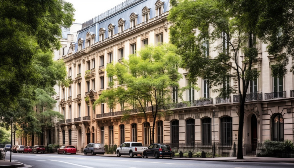 Divers - Loi Pinel à Lyon : les avantages fiscaux de ce dispositif