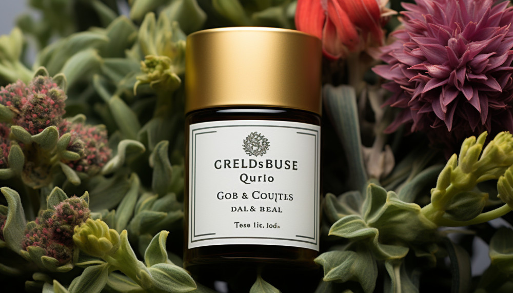Pourquoi choisir la marque Louise’s Garden pour vos manchettes ?