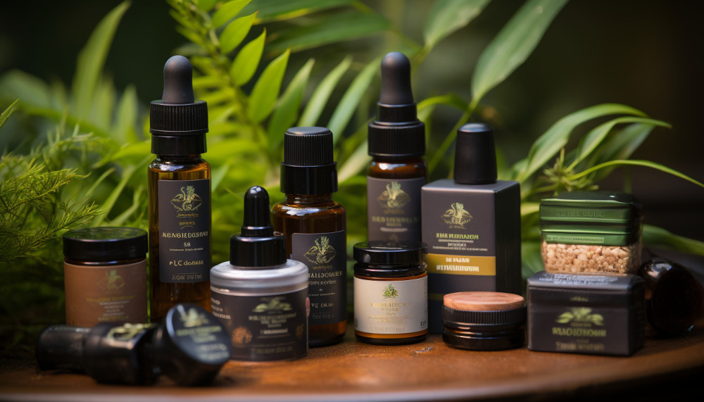 Divers - Que faut-il savoir sur le CBD?