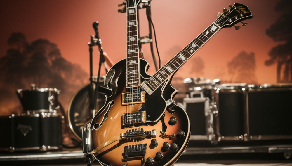 Quels sont les styles musicaux les plus en vogue dans le monde ?