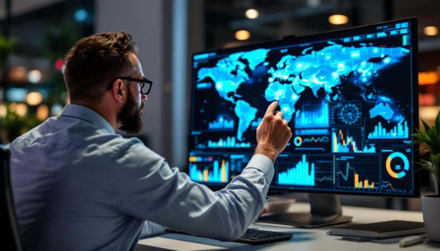 Stratégies pour réussir les fusions et acquisitions dans un contexte global